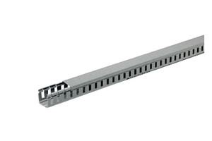 ABB 05099