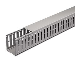 ABB 1SL9135A00
