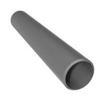 ABB 7TCA083350R0032