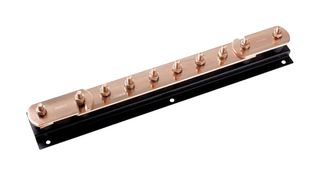 ABB 7TCA083670R0672