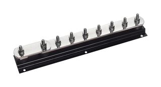 ABB 7TCA083670R0616