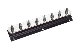 ABB 7TCA083670R0686