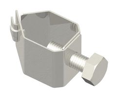 ABB 7TCA083830R0077