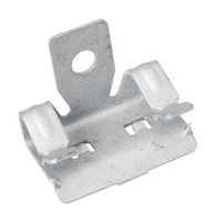 ABB 7TCA084030R0452