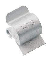 ABB 7TCA084030R1044