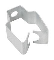 ABB 7TCA084030R1459