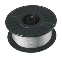 ABB 7TCA084220R0109