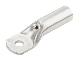 ABB 7TCA302330R0009