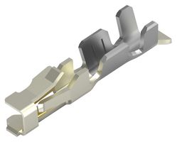 TE CONNECTIVITY 2MM-RT-M-H-LP