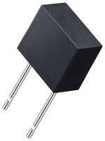 MULTICOMP PRO MP005524