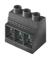 WEIDMULLER 1386700000