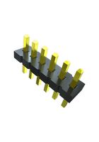 SAMTEC FTS-102-01-L-S