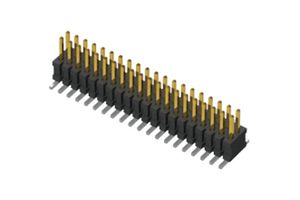 SAMTEC FTSH-113-01-L-D-EJ-K