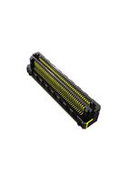 SAMTEC LSHM-130-01-L-DH-A-N-TR