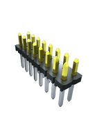 SAMTEC MTLW-102-07-T-D-236