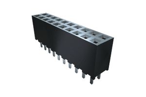 SAMTEC SQW-122-01-F-D-VS-LC