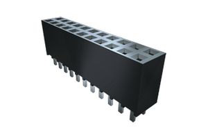 SAMTEC SSW-110-02-L-D