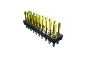 SAMTEC TSW-106-08-H-S