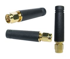 ABRACON APAMSJ-137