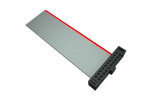 SAMTEC FFSD-19-01-N