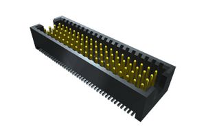 SAMTEC MOLC-110-02-S-Q-P