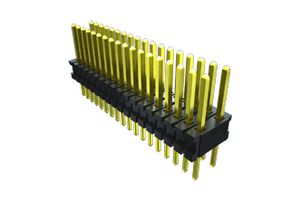 SAMTEC MTMS-125-52-G-D-205