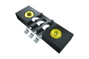SAMTEC OPP-07-01-T-S-AD
