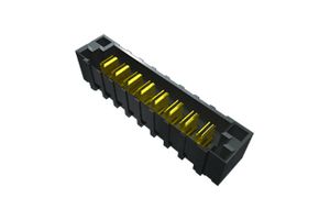 SAMTEC DEL-PET-08-02-L-VT