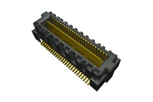 SAMTEC QMS-026-01-SL-D-RA-MG
