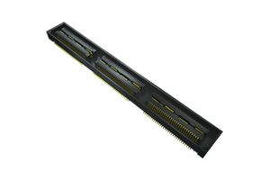 SAMTEC QSH-090-01-F-D-A-K-TR