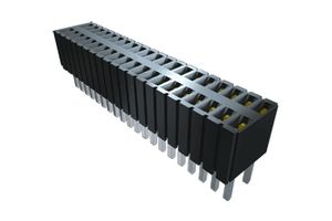 SAMTEC DEL-SLM-102-01-L-S