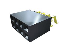 SAMTEC DEL-SMH-120-02-L-S