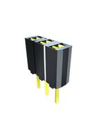 SAMTEC SSA-114-S-T