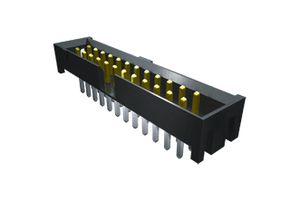 SAMTEC STMM-107-02-T-D