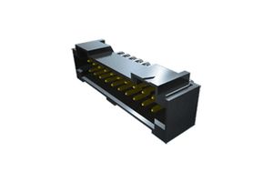 SAMTEC T2M-105-01-L-D-SM-DS