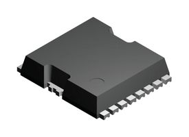 STMICROELECTRONICS STO24N60M6