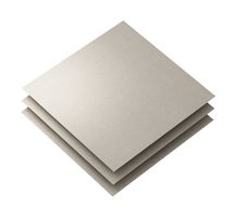 KEMET FF1(300)-240X20M