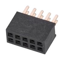 WURTH ELEKTRONIK 62201621821
