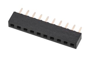 WURTH ELEKTRONIK 62003211821