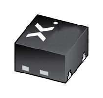 NEXPERIA NX138BKHH