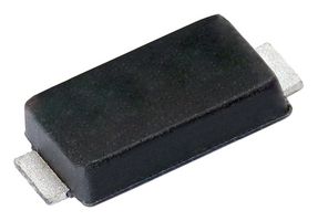 VISHAY V8PA103-M3/I
