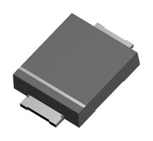 STMICROELECTRONICS SMB15F36A