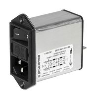 SCHURTER 3-104-205