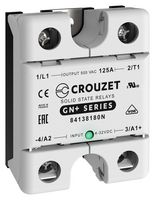 CROUZET 84138180N