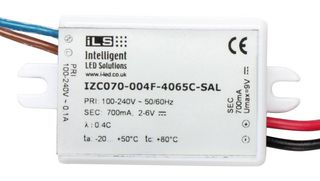 OSRAM IZC070-004F-4065C-SAL