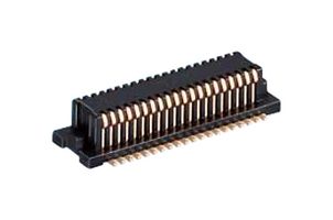 HIROSE / HRS DF12NC-40DS-0.5V(51)