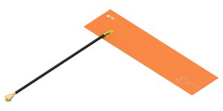 TE CONNECTIVITY / PARTNER STOCK 2367286-1