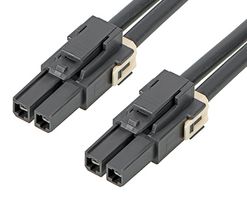 MOLEX 216400-1021