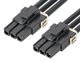 MOLEX 216400-1032