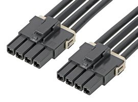 MOLEX 216400-1041